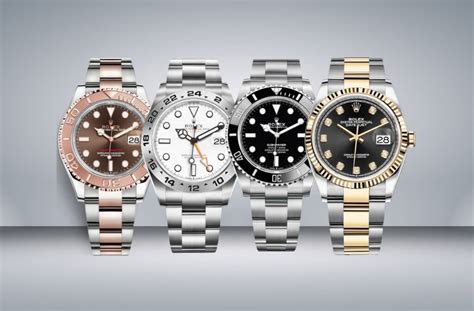 wntry level rolex|entry level rolex watch value.